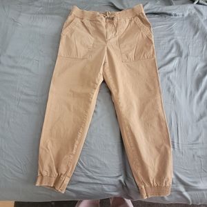 Denver Hayes Casual Pants